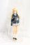 画像2: AZONE/ピュアニーモキャラクターシリーズ 024けいおん! 琴吹紬 I-26-08-13-425-KD-ZI (2)