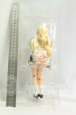 画像3: AZONE/ピュアニーモキャラクターシリーズ 024けいおん! 琴吹紬 I-26-08-13-425-KD-ZI