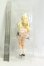 画像3: AZONE/ピュアニーモキャラクターシリーズ 024けいおん! 琴吹紬 I-26-08-13-425-KD-ZI (3)