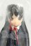 画像1: AZONE/ けいおん! ピュアニーモ No.025 中野梓 I-26-08-13-424-KD-ZI (1)
