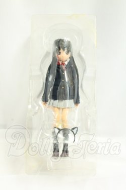 画像2: AZONE/ けいおん! ピュアニーモ No.025 中野梓 I-26-08-13-424-KD-ZI
