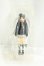 画像2: AZONE/ けいおん! ピュアニーモ No.025 中野梓 I-26-08-13-424-KD-ZI (2)