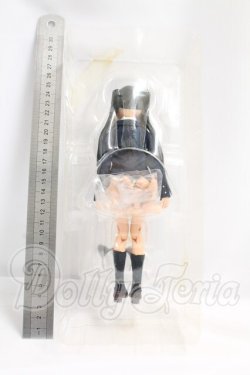 画像3: AZONE/ けいおん! ピュアニーモ No.025 中野梓 I-26-08-13-424-KD-ZI