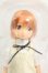 画像1: 1/6WORKING!! 伊波まひる I-26-08-13-420-KD-ZI (1)