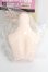 画像2: MDD3-B-02M-SW/上半身パーツ・M胸 I-26-08-13-325-KD-ZI (2)