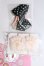 画像1: MDD/ハンドパーツ:FashionTail様製 I-26-08-13-328-KD-ZI (1)