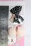 画像2: MDD/ハンドパーツ:FashionTail様製 I-26-08-13-328-KD-ZI (2)