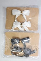 MDD/OF:小物 I-26-08-13-329-KD-ZI