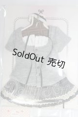 MDD/OF:衣装セット I-26-08-13-331-KD-ZI