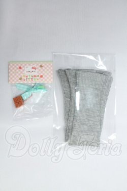 画像2: MDD/OF:衣装セット I-26-08-13-331-KD-ZI