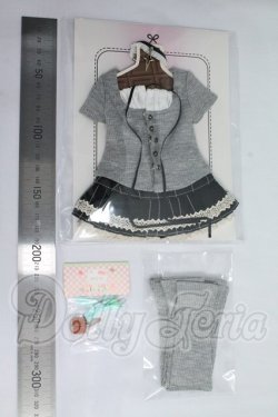 画像3: MDD/OF:衣装セット I-26-08-13-331-KD-ZI