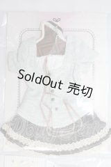 MDD/OF:衣装セット I-26-08-13-332-KD-ZI