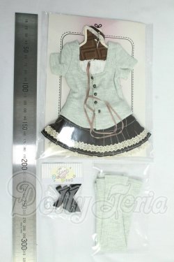 画像3: MDD/OF:衣装セット I-26-08-13-332-KD-ZI