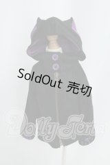 MDD/OF:衣装セット I-26-08-13-334-KD-ZI