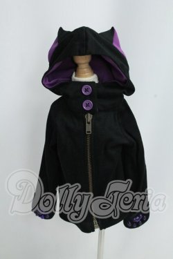 画像1: MDD/OF:衣装セット I-26-08-13-334-KD-ZI