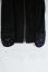 画像3: MDD/OF:衣装セット I-26-08-13-334-KD-ZI (3)