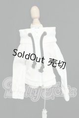 MDD/OF:衣装セット I-26-08-13-335-KD-ZI