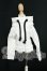 画像1: MDD/OF:衣装セット I-26-08-13-335-KD-ZI (1)