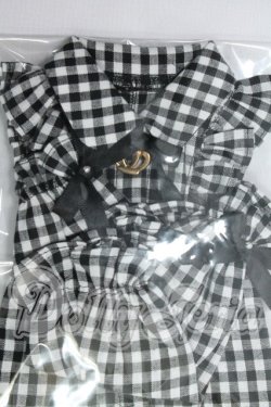 画像2: MDD/OF:sugarpot様製衣装セット I-26-08-13-336-KD-ZI
