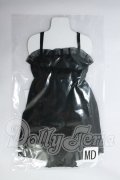 MDD/OF:Petite Marie様製 衣装 I-26-08-13-337-KD-ZI
