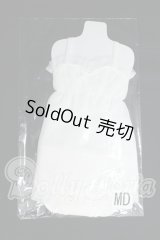 MDD/OF:Petite Marie様製 衣装 I-26-08-13-338-KD-ZI