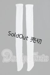 SDM＆MSD/OF:靴下 I-26-08-13-347-KD-ZI