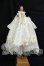 画像1: MDD/OF:CALULU様 眷属ちゃんワンピース I-26-08-13-406-KD-ZI (1)