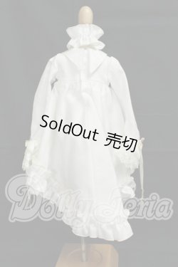 画像4: MDD/OF:CALULU様 眷属ちゃんワンピース I-26-08-13-406-KD-ZI