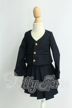 画像1: MDD/制服 I-26-08-13-349-KD-ZI