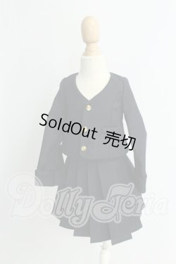画像1: MDD/制服 I-26-08-13-349-KD-ZI