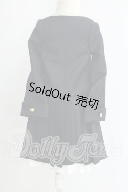 画像2: MDD/制服 I-26-08-13-349-KD-ZI