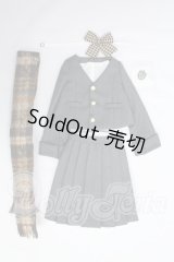 MDD/制服 I-26-08-13-350-KD-ZI