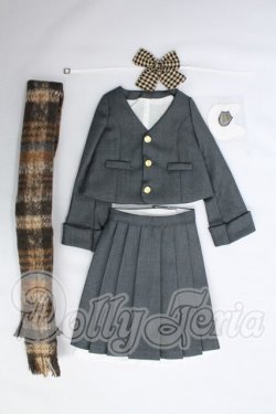 画像1: MDD/制服 I-26-08-13-350-KD-ZI