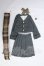 画像1: MDD/制服 I-26-08-13-350-KD-ZI (1)