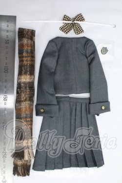 画像5: MDD/制服 I-26-08-13-350-KD-ZI