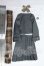 画像5: MDD/制服 I-26-08-13-350-KD-ZI (5)