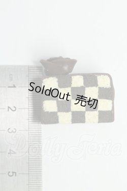 画像2: SD　DD/フェイクフード　Cafe de nico様 I-26-08-13-353-KD-ZI