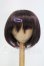 画像1: 8-9inch/ウィッグ I-26-08-13-357-KD-ZI (1)