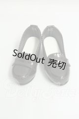 SD/OF:靴 I-26-08-13-358-KD-ZI
