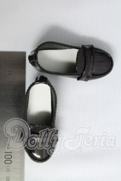 画像2: SD/OF:靴 I-26-08-13-358-KD-ZI