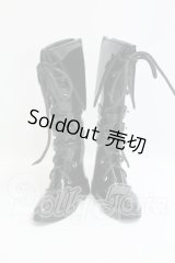 MDD/OF:靴 I-26-08-13-359-KD-ZI