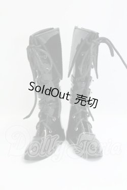 画像1: MDD/OF:靴 I-26-08-13-359-KD-ZI