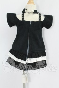 画像2: MDD/OF:衣装セット I-26-08-13-363-KD-ZI