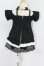 画像2: MDD/OF:衣装セット I-26-08-13-363-KD-ZI (2)