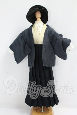 画像1: SDM＆MSD/OF:衣装セット I-26-08-13-365-KD-ZI