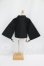 画像2: SD/OF:刺繍入り双龍牙ジャケット I-26-08-13-366-KD-ZI (2)