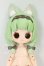 画像1: NYZAII ドリームタウンシリーズ/カフェオーナー I-26-08-13-369-KD-ZI (1)