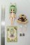 画像2: NYZAII ドリームタウンシリーズ/カフェオーナー I-26-08-13-369-KD-ZI (2)