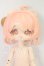 画像1: 小島奇遇 Island Adventureシリーズ I-26-08-13-371-KD-ZI (1)