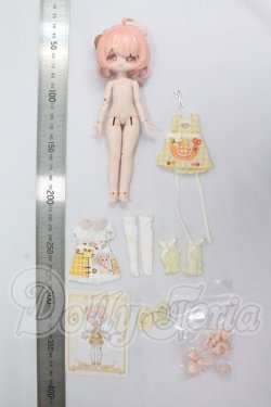 画像2: 小島奇遇 Island Adventureシリーズ I-26-08-13-371-KD-ZI